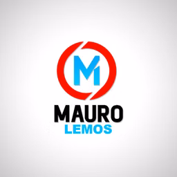 Mauro Lemos