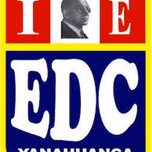 RADIO EDC