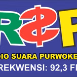 RSP FM923 PURWOKERTO