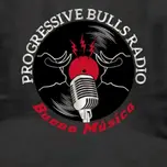 Progressive Bulls