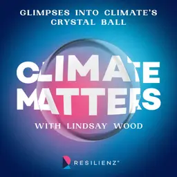 Climate Matters