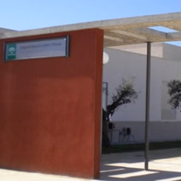 PRIMARIA - QUINTO - A