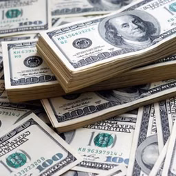 الدولار الأميركي عند أعلى مستوياته في 10 أشهر وكندا توافق على لقاح للوقاية من "ايبولا"