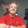 Ep. #194 "Guest Dr. Robb Kelly; The Addiction Doctor"