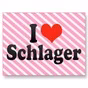 SchlagerPur
