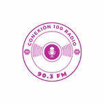 Conexión 100 Radio