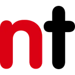 Newstalk
