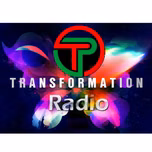 Transformation Radio