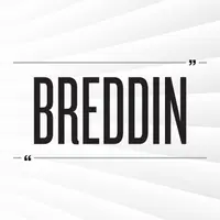 Breddin