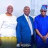 keep up doing what you know is right dclm canaan dist choir.mp3