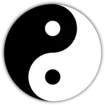 Ying Yang