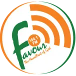 104.1 Favour FM - Gulu - 104.1 FM