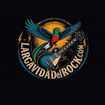 Largavidadelrock