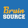 Episode 202: Spring Game Preview + Recruiting Roundup