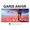 GARIS AKHIR - 2 Timotius 4:6-8