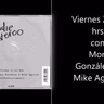 INDIE STEREO 01-09-2023.mp3