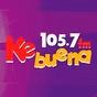 Ke Buena - XHBM