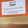 Cap 14. Valorar y expresar el genio que hay en ti