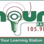 NOUN FM