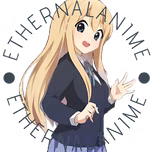 EthernalAnime