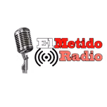 El Metido Radio