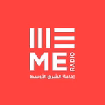 Middle East Radio - Montreal