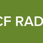 RCF RADIO