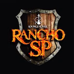 Rancho são Paulo