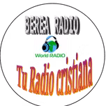 BEREA RADIO ONLINE