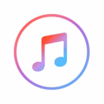 playlist