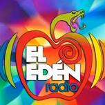 Radio El Eden