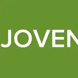 PODER JOVEN RADIO