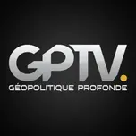GÉOPOLITIQUE PROFONDE (www.geopolitique-profonde.com)