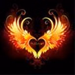 Hearts