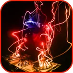 DJ Matheus Abreu
