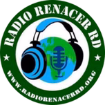 Radio Renacer RD