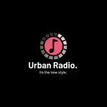 Urban Radio