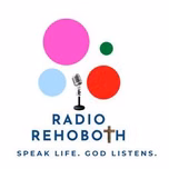Radio Rehoboth direkte
