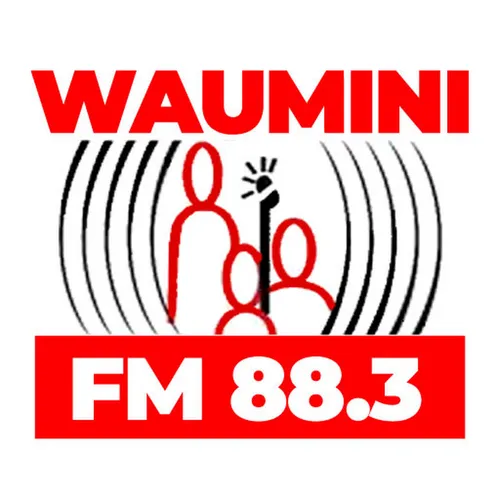 Listen to Radio Waumini | Zeno.FM