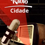 Cidade