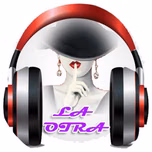 RADIO LA OTRA