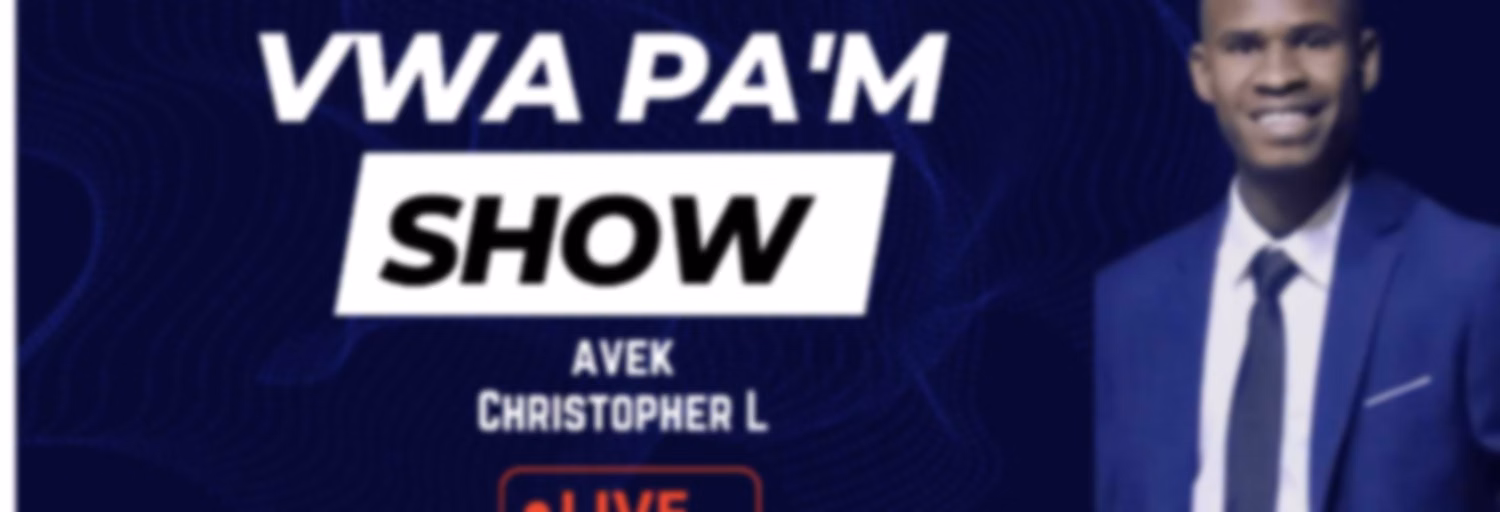 Vwa pam