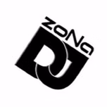 Zona DJ