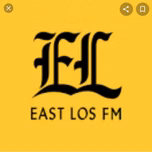 East LS