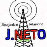 J.Neto Radio Web