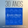 Episódio 328 - A Tempestade, da Legião Urbana, 30 anos