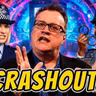 Doctor Who CRASH OUT! Showrunner RTD Wants Leakers ARRESTED?!