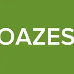AROAZESFM