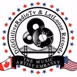 The Music Artist Embassy Radio