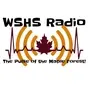 WSHS Radio